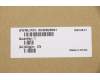 Lenovo 5C50S25091 CARDPOP CardReader_BD H 82ASTFKatuoORC
