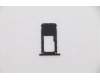 Lenovo 5C50S25091 CARDPOP CardReader_BD H 82ASTFKatuoORC