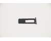 Lenovo 5C50S25098 CARDPOP CardReader_BD H 82AS TF Katuo GY