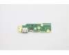 Lenovo 5C50S25108 CARDPOP USB Board WT 82EF