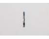 Lenovo 5C50S25112 CARDPOP Mic Board L 82BH R