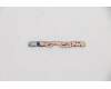 Lenovo 5C50S25112 CARDPOP Mic Board L 82BH R