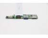 Lenovo 5C50S25136 CARDPOP Power Board B 82GK W/Cable