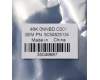 Lenovo 5C50S25136 CARDPOP Power Board B 82GK W/Cable