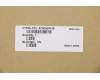 Lenovo 5C50S25138 CARDPOP USB Board L 20V3