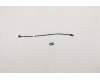 Lenovo 5C50S25141 CARDPOP Connector BD W 82E4 W/CABLE