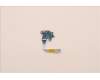 Lenovo 5C50S25159 CARDPOP Power Board C 20VD LED for NFP