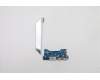 Lenovo 5C50S25175 CARDPOP USB Board W 82HT