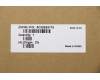 Lenovo 5C50S25175 CARDPOP USB Board W 82HT