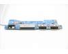 Lenovo 5C50S25175 CARDPOP USB Board W 82HT