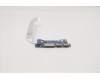 Lenovo 5C50S25176 CARDPOP USB Board W 82HV