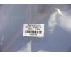 Lenovo 5C50S25176 CARDPOP USB Board W 82HV