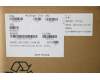 Lenovo 5C50S25185 CARDPOP USB Board L 82KD HV561