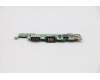 Lenovo 5C50S25185 CARDPOP USB Board L 82KD HV561