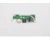 Lenovo 5C50S25185 CARDPOP USB Board L 82KD HV561