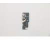 Lenovo 5C50S25199 CARDPOP USB Board H 82MA UB_R