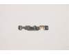 Lenovo 5C50S25207 CARDPOP Function Board L82N5 PMIC