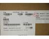Lenovo 5C50S25207 CARDPOP Function Board L82N5 PMIC