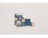 Lenovo 5C50S25212 USB Board L 82JS