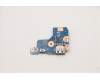 Lenovo 5C50S25212 USB Board L 82JS