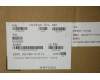 Lenovo 5C50S25219 CARDPOP USB Board L 82K0