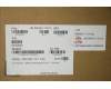 Lenovo 5C50S25220 CARDPOP Power Board L 82K0