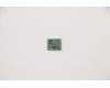 Lenovo 5C50S25235 CARDPOP Sensor_Board L 82N3