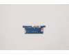 Lenovo 5C50S25258 CARDPOP USB Board H 82Q7 UB L_LTE