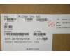 Lenovo 5C50S25265 CARDPOP USB Board L 21B1