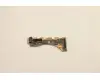 Lenovo 5C50S25303 CARDPOP USB Board L 82LU