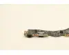 Lenovo 5C50S25303 CARDPOP USB Board L 82LU