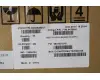 Lenovo 5C50S25317 CARDPOP USB Board C 82S9 w/FFC for E3