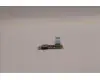 Lenovo 5C50S25317 CARDPOP USB Board C 82S9 w/FFC for E3