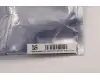 Lenovo 5C50S25317 CARDPOP USB Board C 82S9 w/FFC for E3