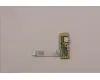 Lenovo 5C50S25317 CARDPOP USB Board C 82S9 w/FFC for E3