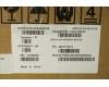 Lenovo 5C50S25318 CARDPOP Sensor_Board C 82S9