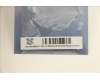 Lenovo 5C50S25318 CARDPOP Sensor_Board C 82S9