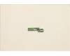 Lenovo 5C50S25318 CARDPOP Sensor_Board C 82S9