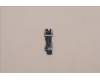 Lenovo 5C50S25326 CARDPOP SENSOR_BOARD L 82RD