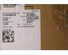 Lenovo 5C50S25338 CARDPOP USB Board W 82R7