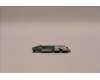Lenovo 5C50S25339 CARDPOP USB Board W 82RA