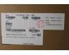 Lenovo 5C50S25343 CARDPOP USB BOARD L 82TV