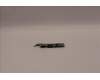 Lenovo 5C50S25343 CARDPOP USB BOARD L 82TV