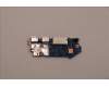 Lenovo 5C50S25345 CARDPOP USB Board W 82R8