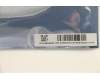 Lenovo 5C50S25357 CARDPOP Function Board C 21DL IO w/FFC