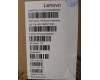 Lenovo 5C50S25367 CARDPOP Sensor_Board H 82SK