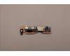 Lenovo 5C50S25369 CARDPOP USB Board L 82SF