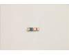 Lenovo 5C50S25376 CARDPOP Power Board L 82QE