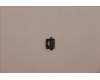 Lenovo 5C50S25378 CARDPOP Sensor_Board L 82TF