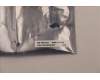 Lenovo 5C50S25378 CARDPOP Sensor_Board L 82TF